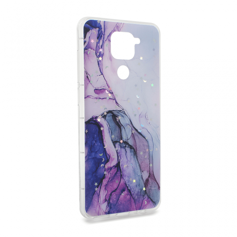 torbica-shining-cover-za-xiaomi-redmi-note-9-type-7-137493-197030.png