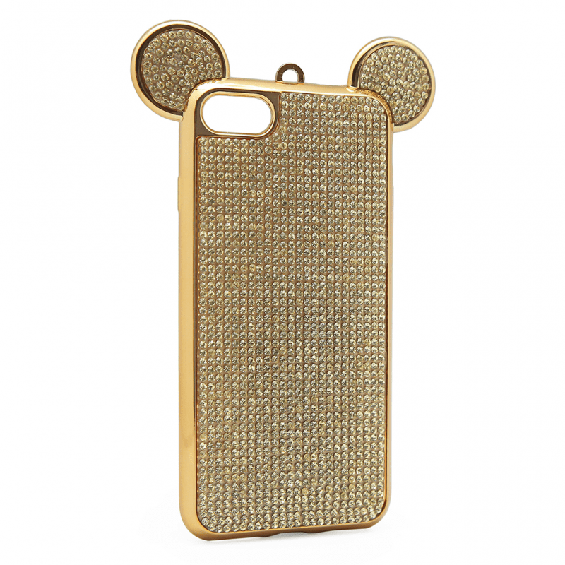 torbica-shiny-ears-za-iphone-7-7s-zlatna-76214-81348.png