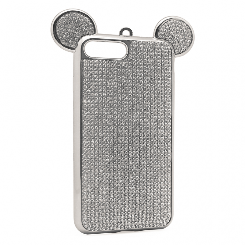 torbica-shiny-ears-za-iphone-7-plus-7s-plus-srebrna-76211-81350.png