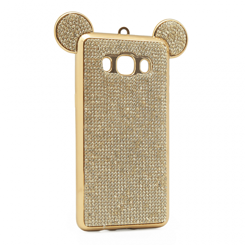 torbica-shiny-ears-za-samsung-j710f-galaxy-j7-2016-zlatna-76229-81341.png