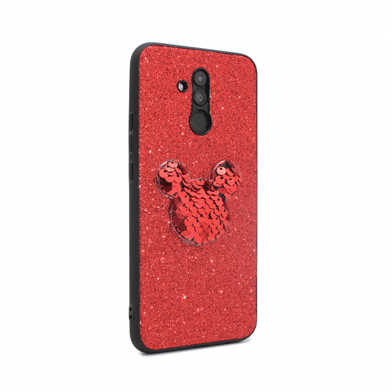 torbica-shiny-mouse-za-huawei-mate-20-lite-crvena-111791-124705-1.png
