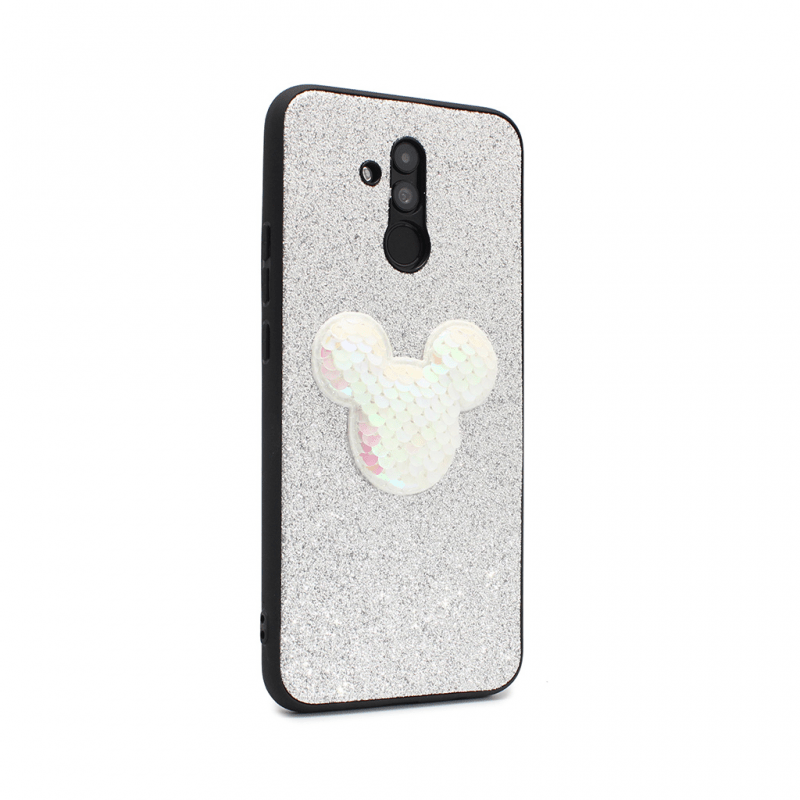 torbica-shiny-mouse-za-huawei-mate-20-lite-srebrna-type-2-111794-124691-1.png