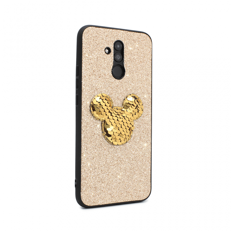 torbica-shiny-mouse-za-huawei-mate-20-lite-zlatna-111796-124681-1.png