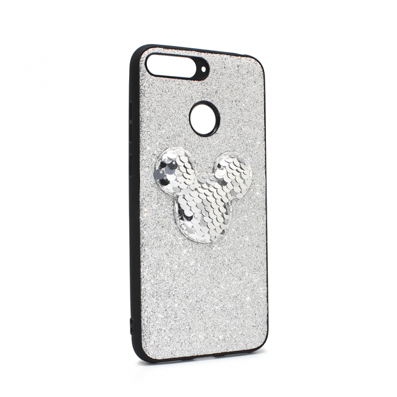 torbica-shiny-mouse-za-huawei-y6-prime-2018-honor-7a-srebrna-type-1-112158-124688-1.png