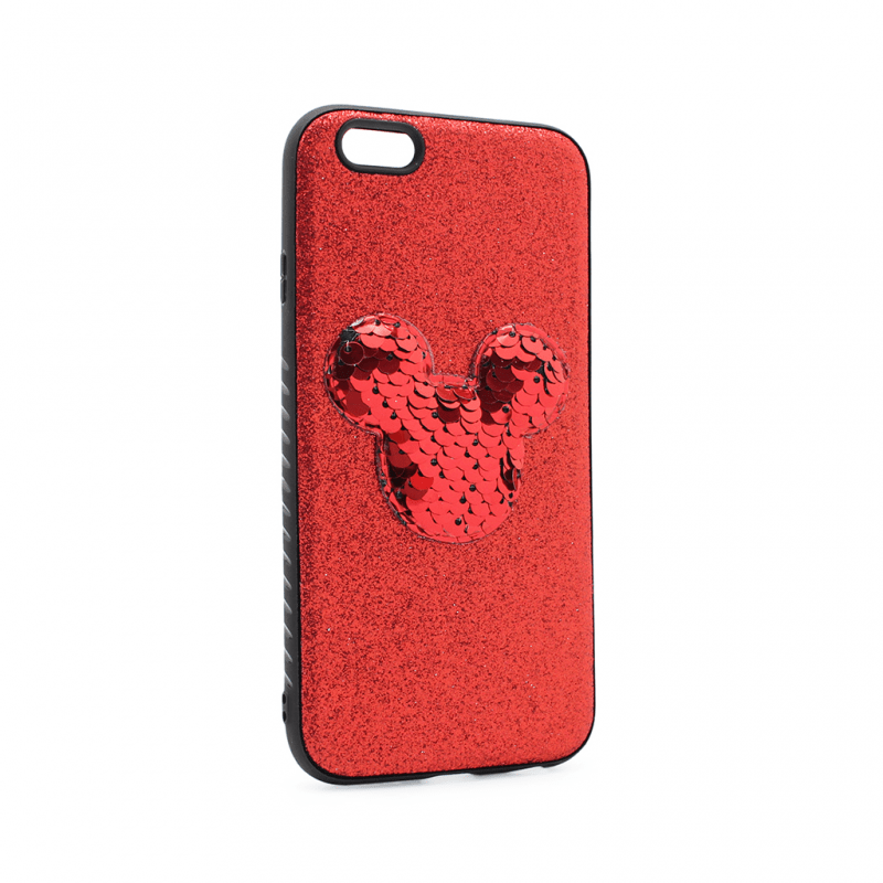 torbica-shiny-mouse-za-iphone-6-6s-crvena-99588-105154.png