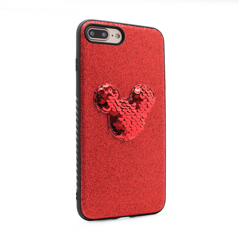 torbica-shiny-mouse-za-iphone-7-plus-8-plus-crvena-99594-105172.png