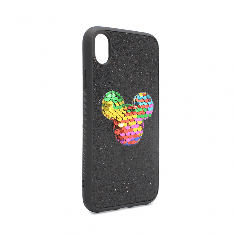 torbica-shiny-mouse-za-iphone-xr-crna-111797-124652-1.png