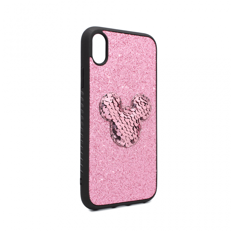 torbica-shiny-mouse-za-iphone-xr-roze-111799-124648-1.png