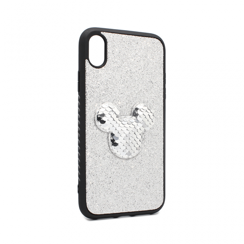 torbica-shiny-mouse-za-iphone-xr-srebrna-type-1-111800-124646-1.png