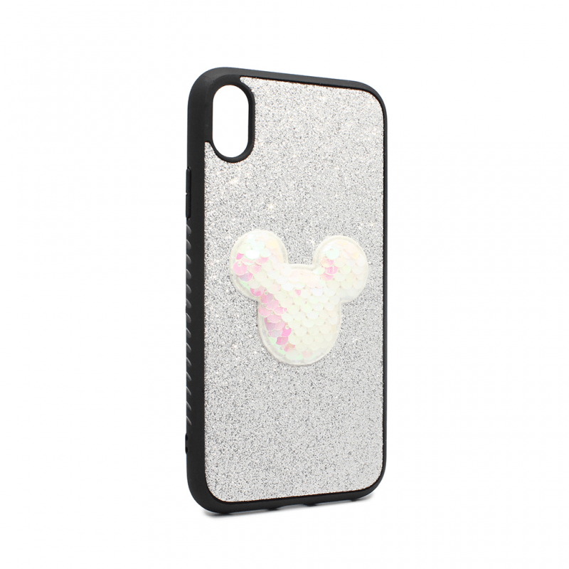torbica-shiny-mouse-za-iphone-xr-srebrna-type-2-111801-124644-1.png