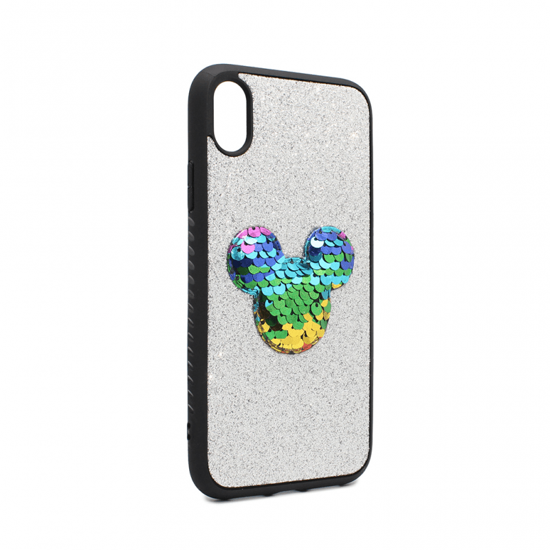 torbica-shiny-mouse-za-iphone-xr-srebrna-type-3-111802-124642-1.png
