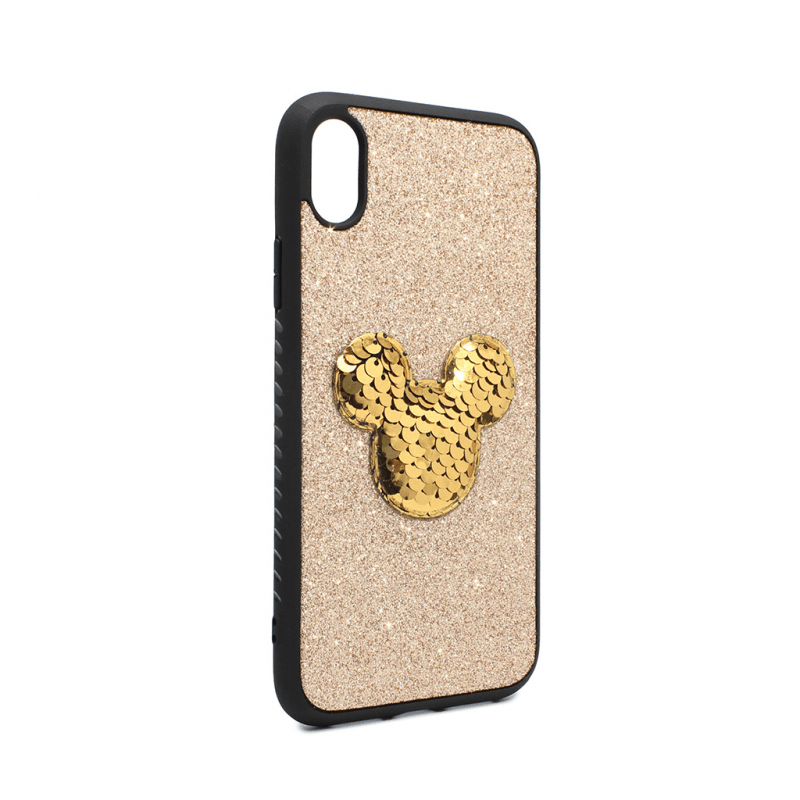 torbica-shiny-mouse-za-iphone-xr-zlatna-111803-124640-1.png