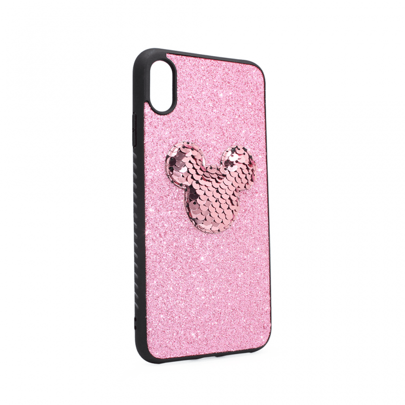 torbica-shiny-mouse-za-iphone-xs-max-roze-111806-124727-1.png