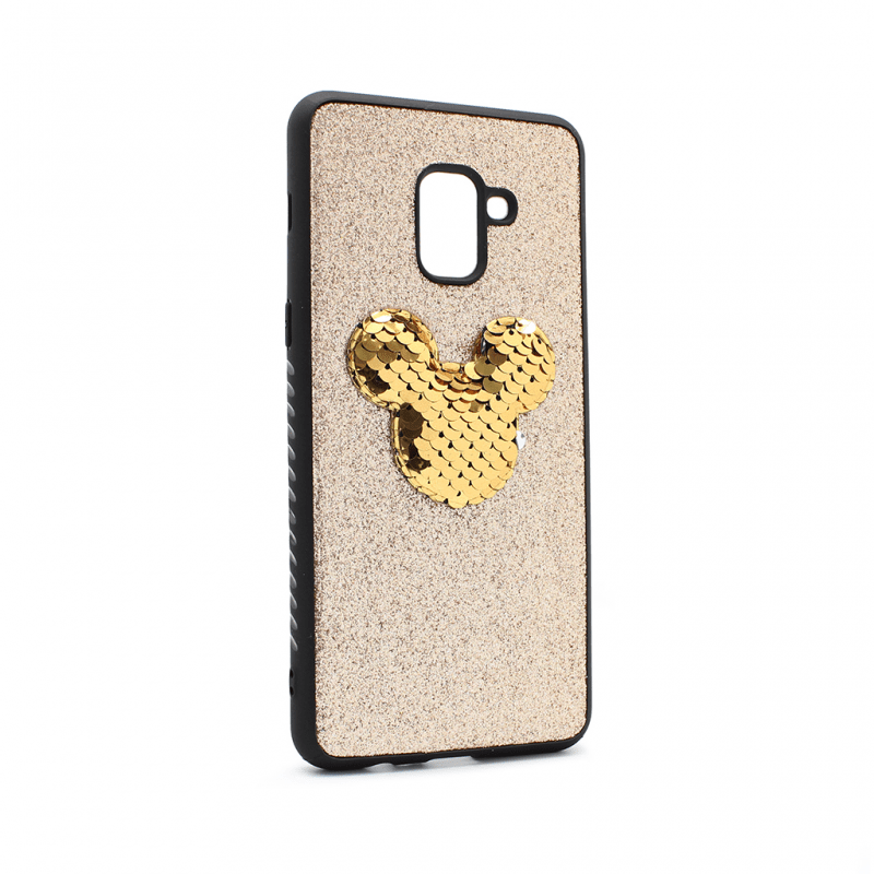 torbica-shiny-mouse-za-samsung-a730f-galaxy-a8-plus-2018-zlatna-99621-105095.png