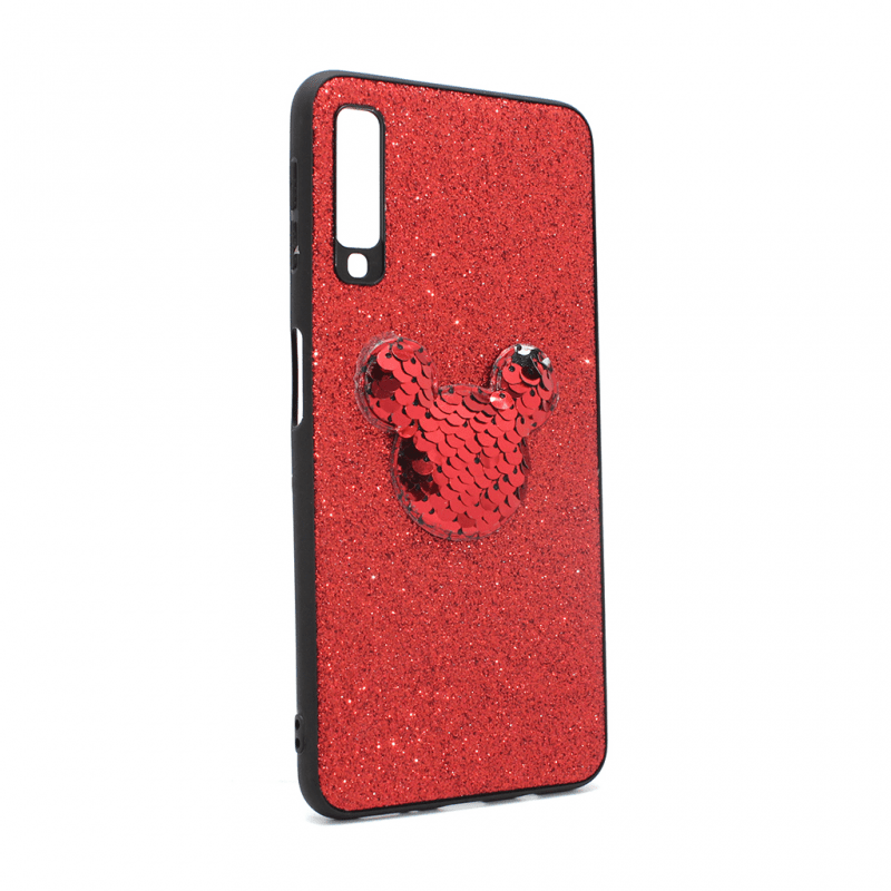 torbica-shiny-mouse-za-samsung-a750fn-galaxy-a7-2018-crvena-111812-124665-1.png
