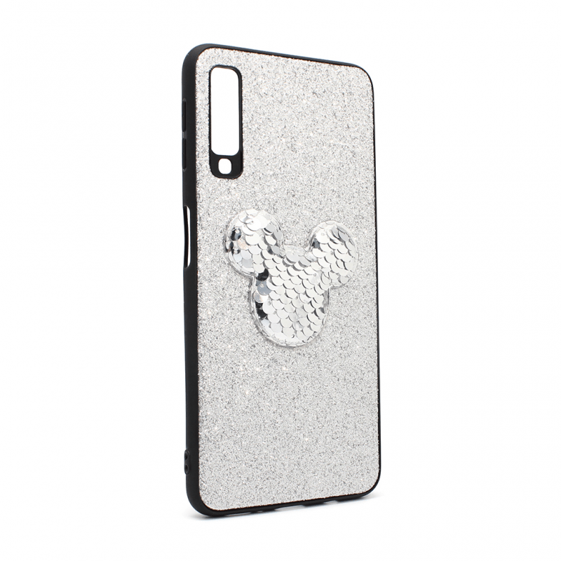 torbica-shiny-mouse-za-samsung-a750fn-galaxy-a7-2018-srebrna-type-1-111814-124661-1.png