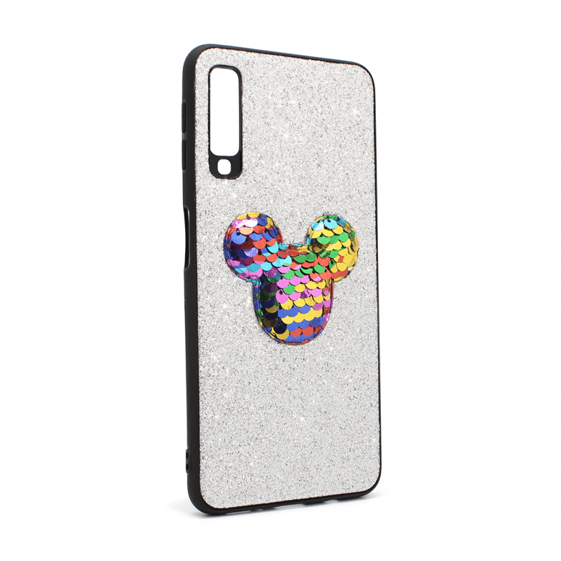 torbica-shiny-mouse-za-samsung-a750fn-galaxy-a7-2018-srebrna-type-3-111816-124657-1.png