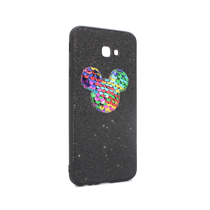 torbica-shiny-mouse-za-samsung-j415fn-galaxy-j4-plus-crna-111818-124679-1.png
