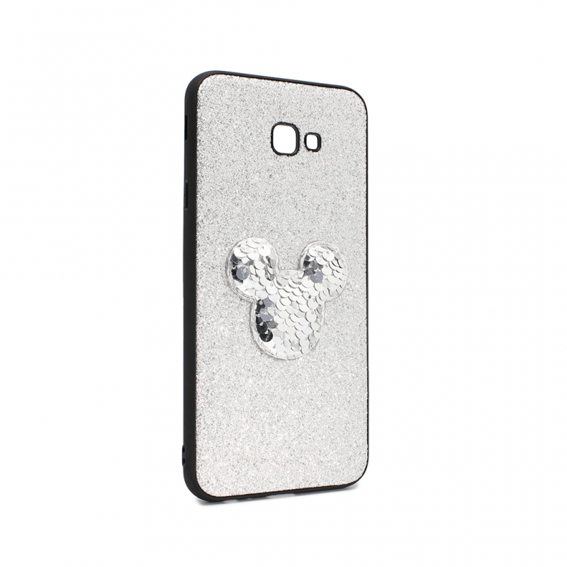torbica-shiny-mouse-za-samsung-j415fn-galaxy-j4-plus-srebrna-type-1-111821-124673-1.png