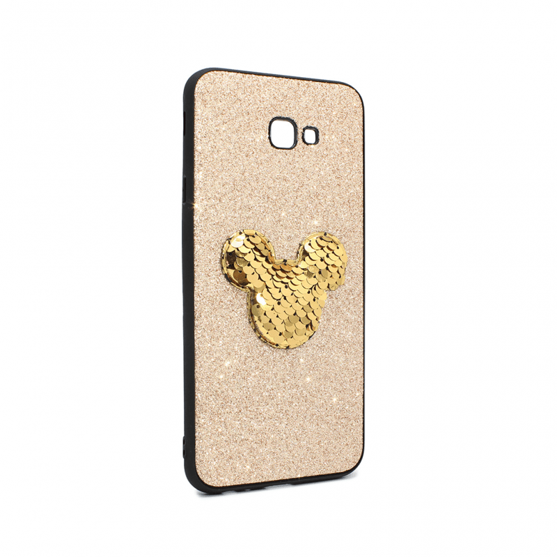 torbica-shiny-mouse-za-samsung-j415fn-galaxy-j4-plus-zlatna-111824-124667-1.png