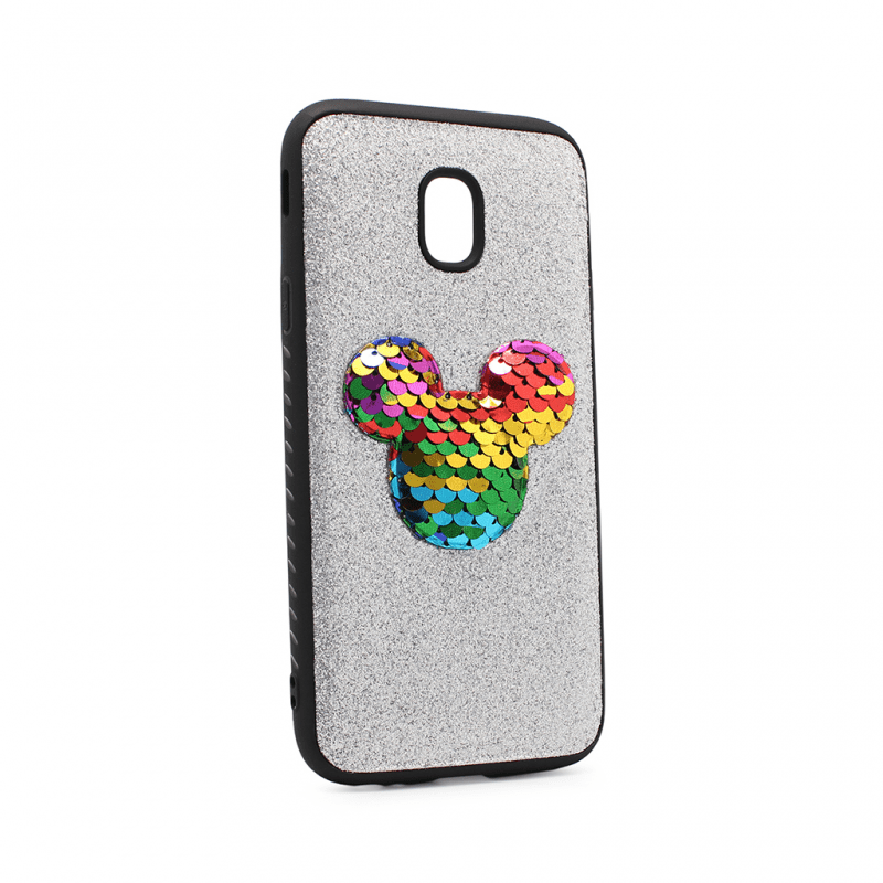 torbica-shiny-mouse-za-samsung-j530f-galaxy-j5-2017-eu-srebrna-type-3-103024-108964.png