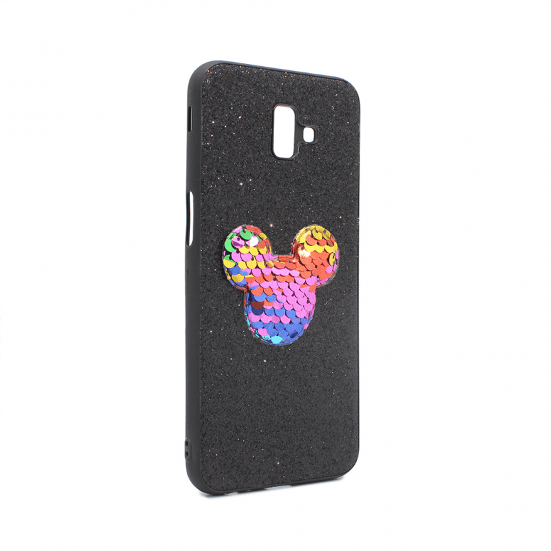 torbica-shiny-mouse-za-samsung-j610fn-galaxy-j6-plus-crna-111825-124709-1.png