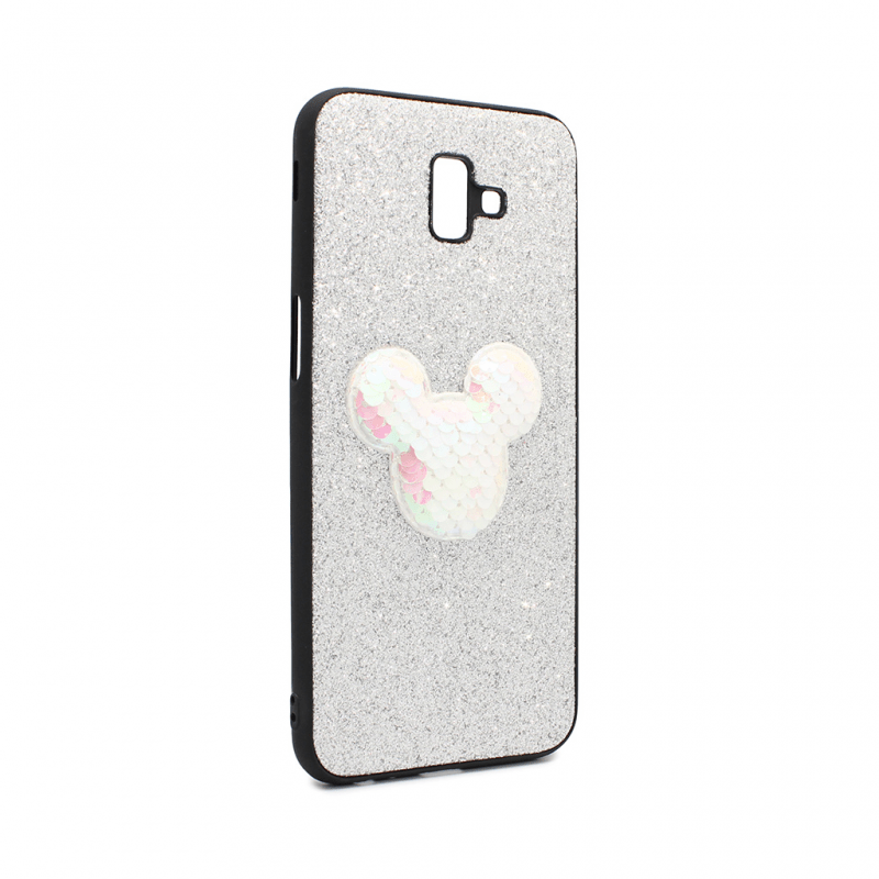torbica-shiny-mouse-za-samsung-j610fn-galaxy-j6-plus-srebrna-type-2-111829-124717-1.png
