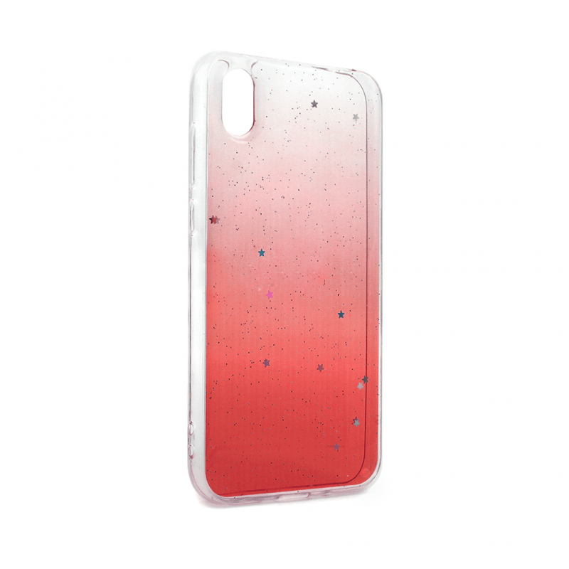 torbica-shiny-star-za-huawei-y5-2019-honor-8s-crvena-122898-152799.png