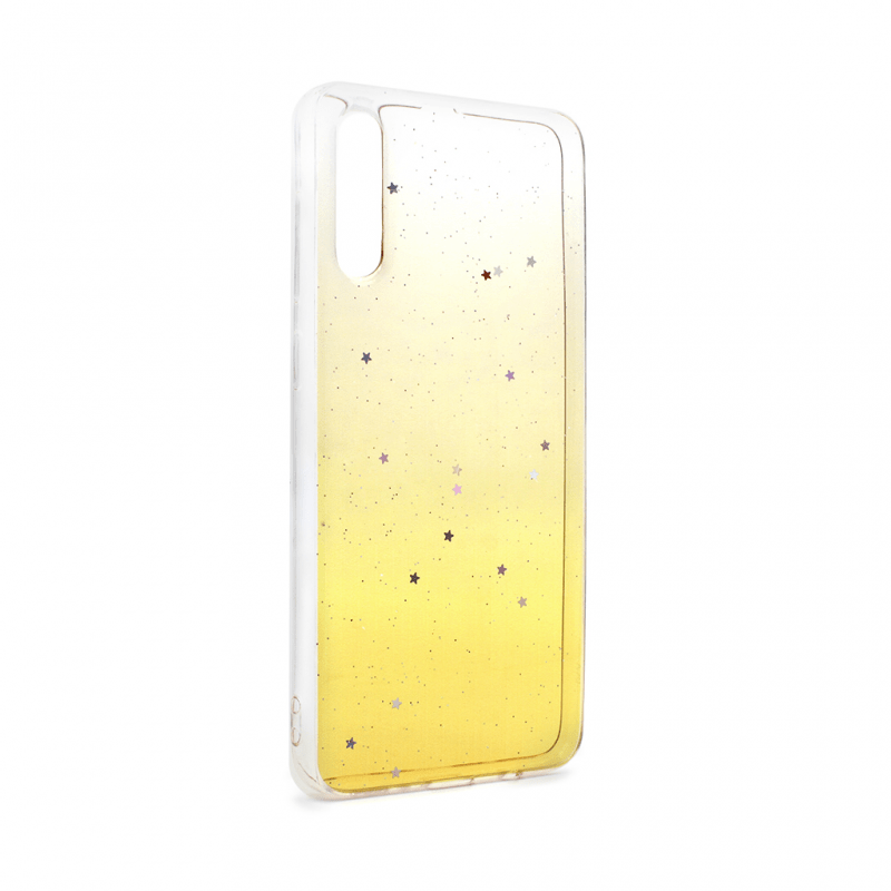 torbica-shiny-star-za-samsung-a705f-galaxy-a70-zuta-122916-153074.png