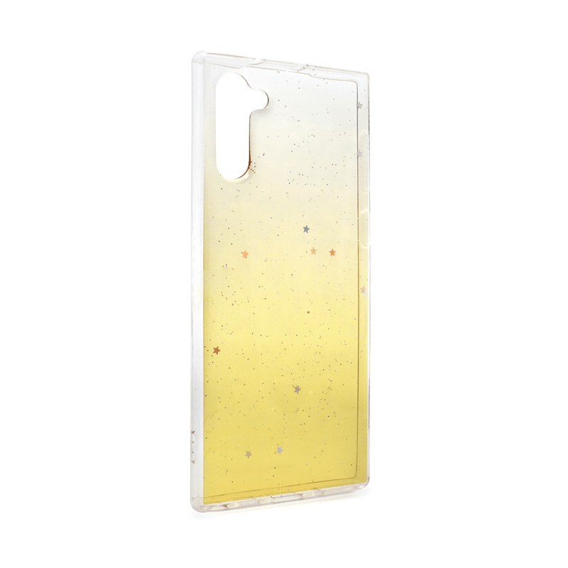 torbica-shiny-star-za-samsung-n970f-galaxy-note-10-zuta-122920-153092.png