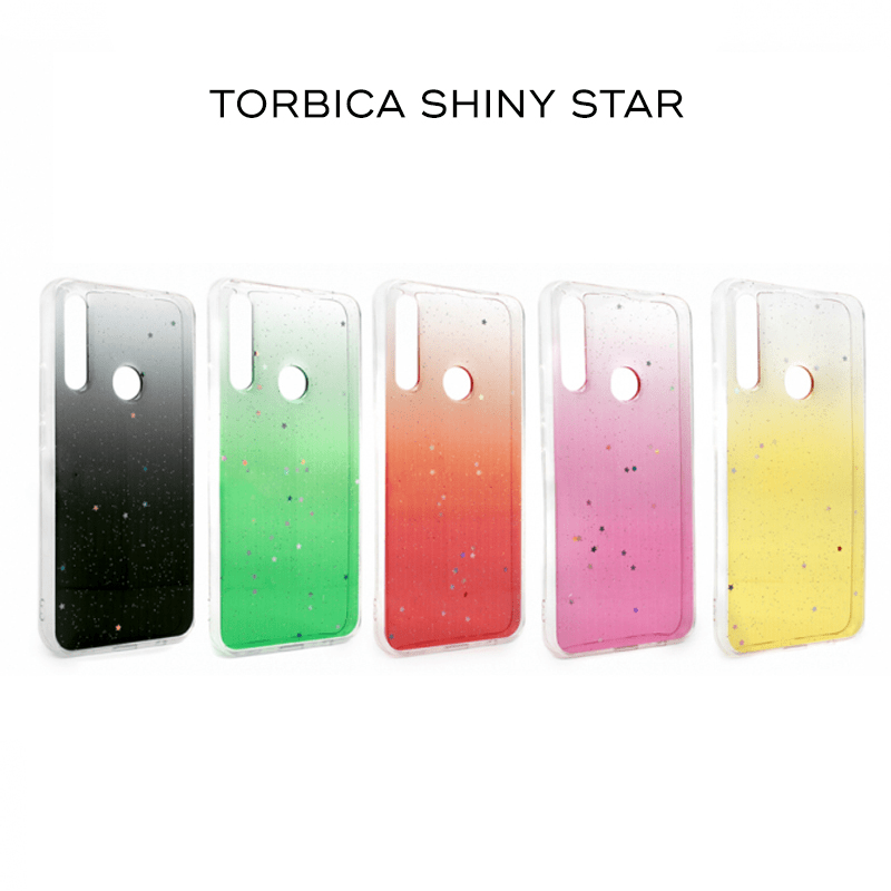 torbica-shiny-star-za-xiaomi-redmi-note-8-zuta-127517-171089.png