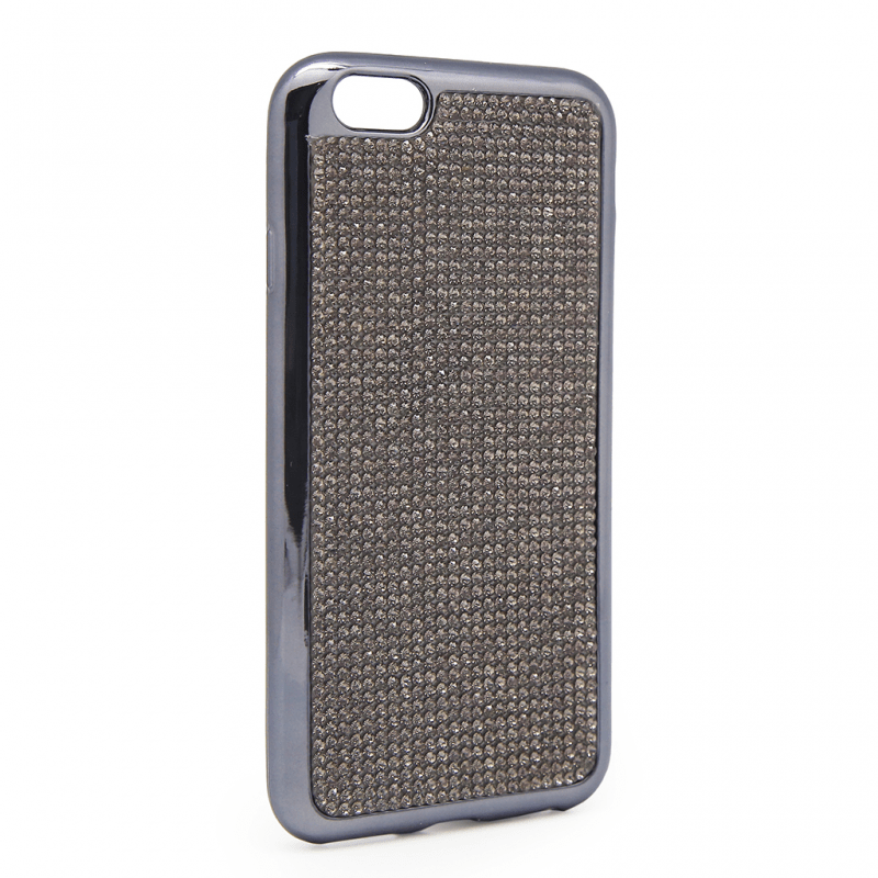 torbica-shiny-za-iphone-6-6s-crna-76233-81269.png