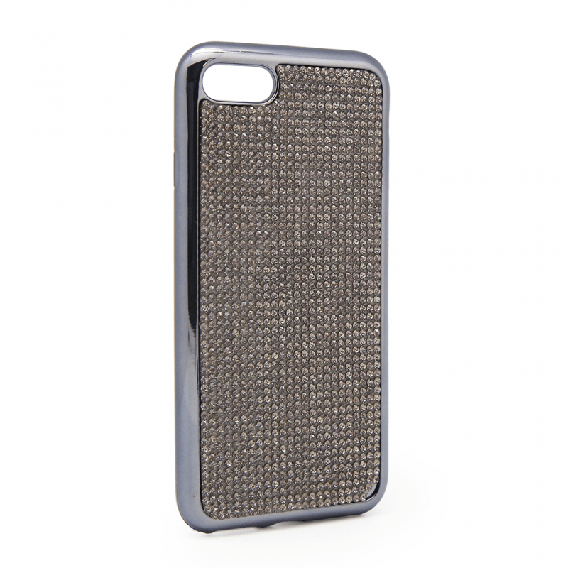 torbica-shiny-za-iphone-7-7s-crna-76238-81274.png