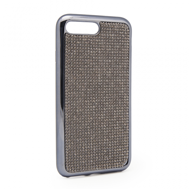 torbica-shiny-za-iphone-7-plus-7s-plus-crna-76236-81272.png