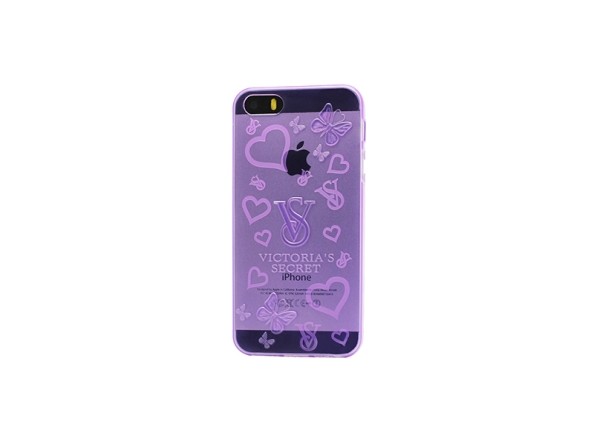 torbica-silicon-heart-za-iphone-5-ljubicasta.jpg