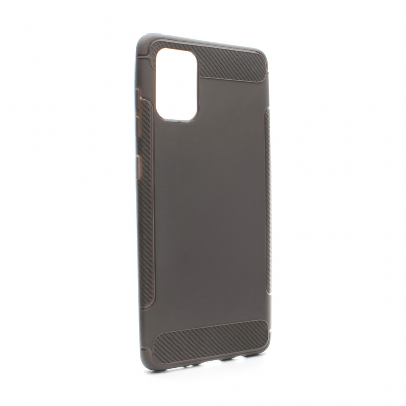 torbica-silikon-carbon-za-samsung-a715f-galaxy-a71-siva-130594-179435.png