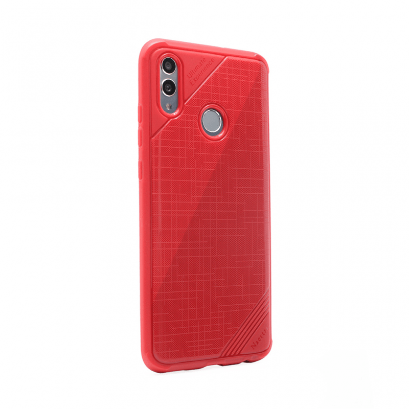 torbica-silikon-rough-za-huawei-honor-10-lite-p-smart-2019-crvena-114149-129014.png