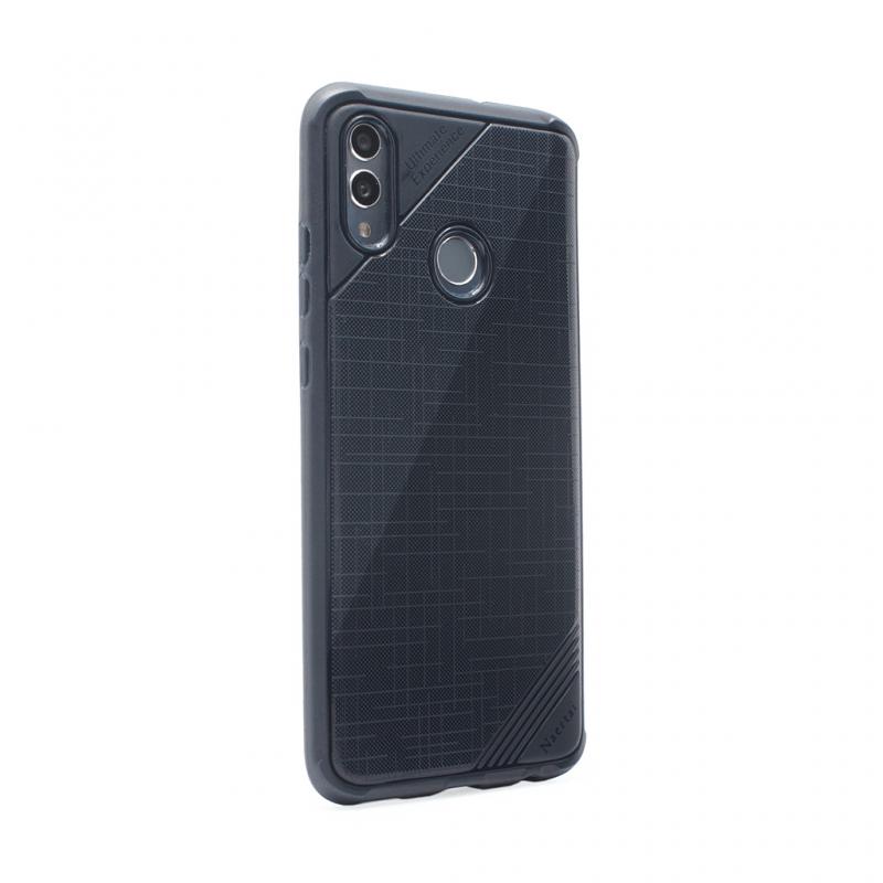 torbica-silikon-rough-za-huawei-honor-10-lite-p-smart-2019-plava-114150-129012.png