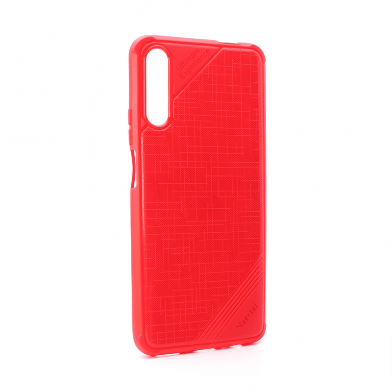 torbica-silikon-rough-za-huawei-honor-9x-9x-pro-crvena-121746-150867.png
