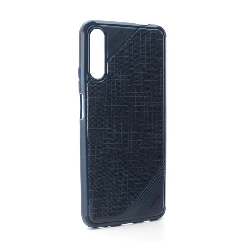 torbica-silikon-rough-za-huawei-honor-9x-9x-pro-plava-121747-150865.png
