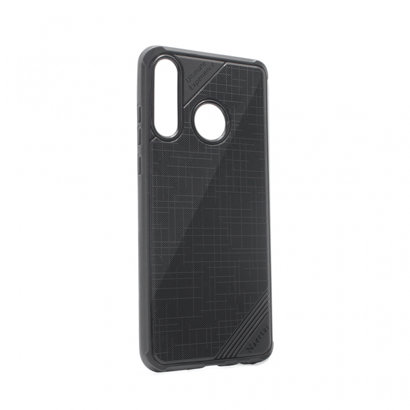 torbica-silikon-rough-za-huawei-p30-lite-crna-114151-129117.png