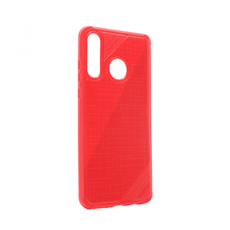 torbica-silikon-rough-za-huawei-p30-lite-crvena-114152-129115.png