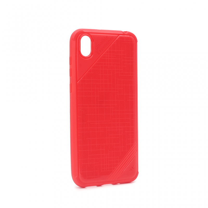 torbica-silikon-rough-za-huawei-y5-2019-honor-8s-crvena-119480-142552.png