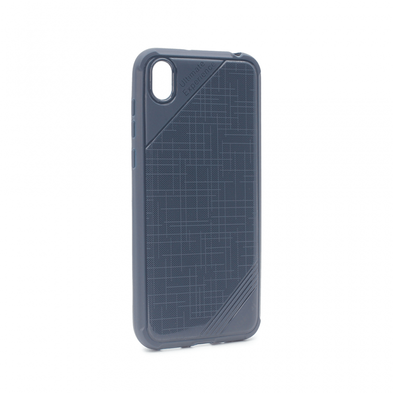 torbica-silikon-rough-za-huawei-y5-2019-honor-8s-plava-119481-142554.png