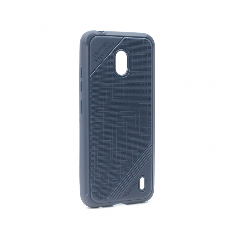 torbica-silikon-rough-za-nokia-22-plava-119487-142556.png