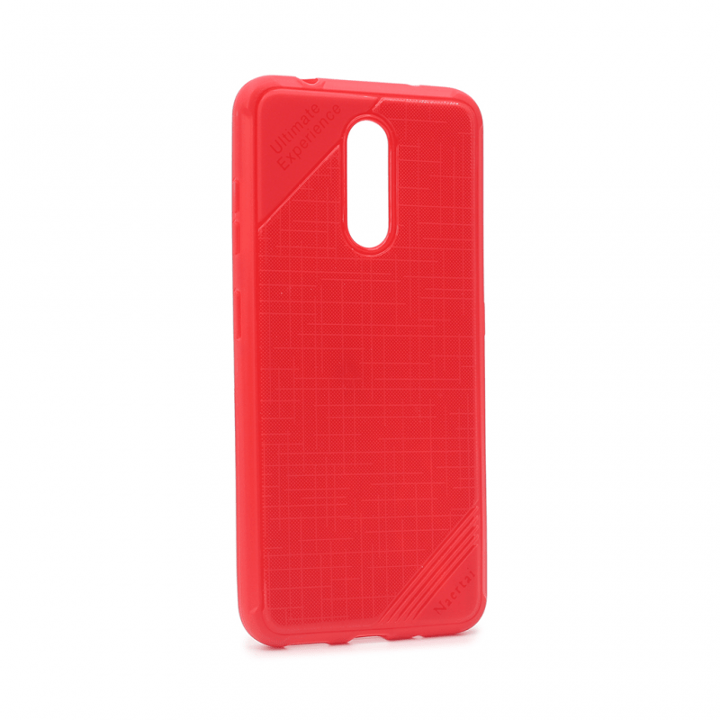 torbica-silikon-rough-za-nokia-32-crvena-119489-142566.png