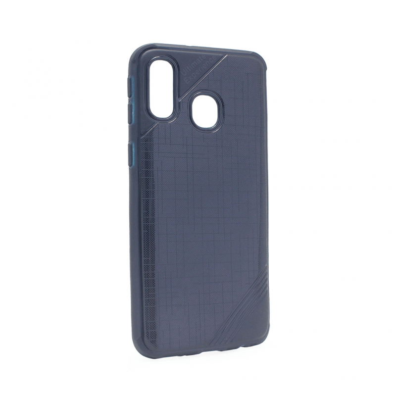 torbica-silikon-rough-za-samsung-a405f-galaxy-a40-plava-119385-141083.png