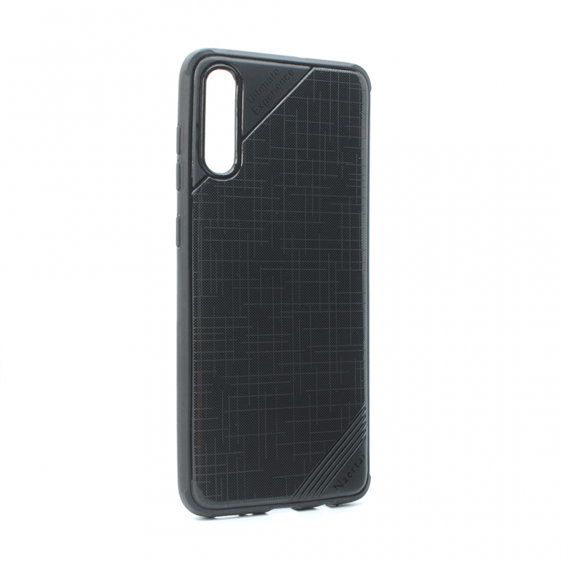torbica-silikon-rough-za-samsung-a705f-galaxy-a70-crna-120686-145982.png
