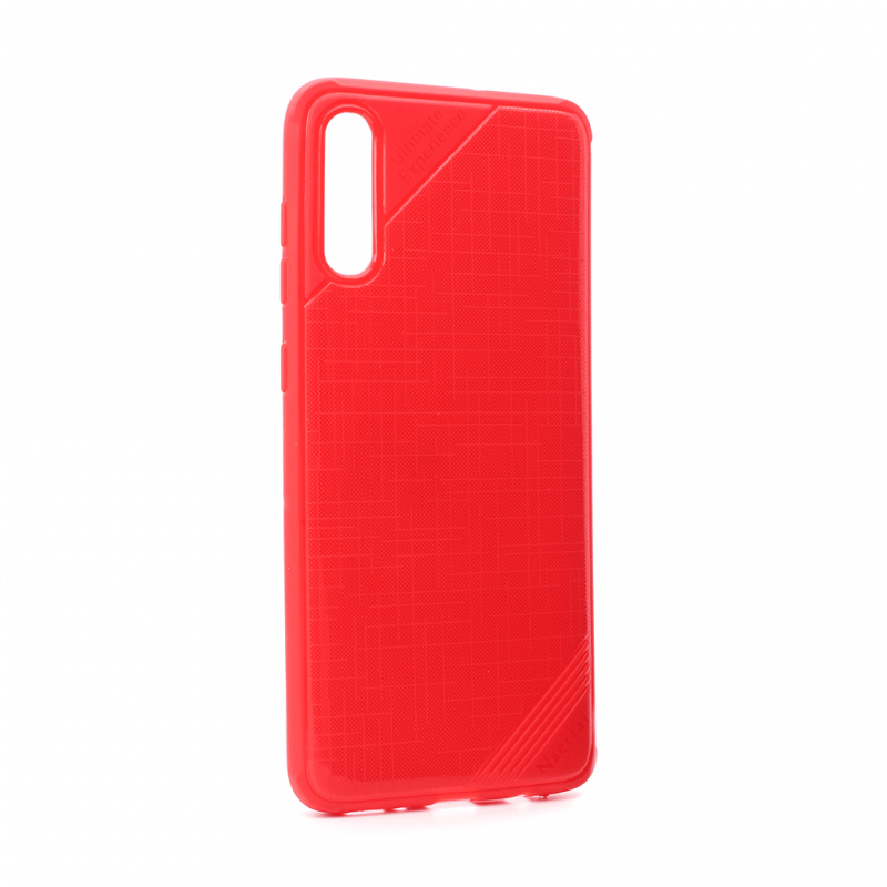 torbica-silikon-rough-za-samsung-a705f-galaxy-a70-crvena-120687-145981.png