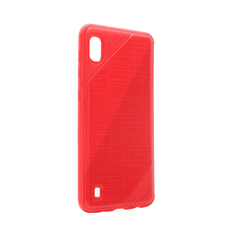torbica-silikon-rough-za-samsung-galaxy-a10-crvena-114158-129163.png